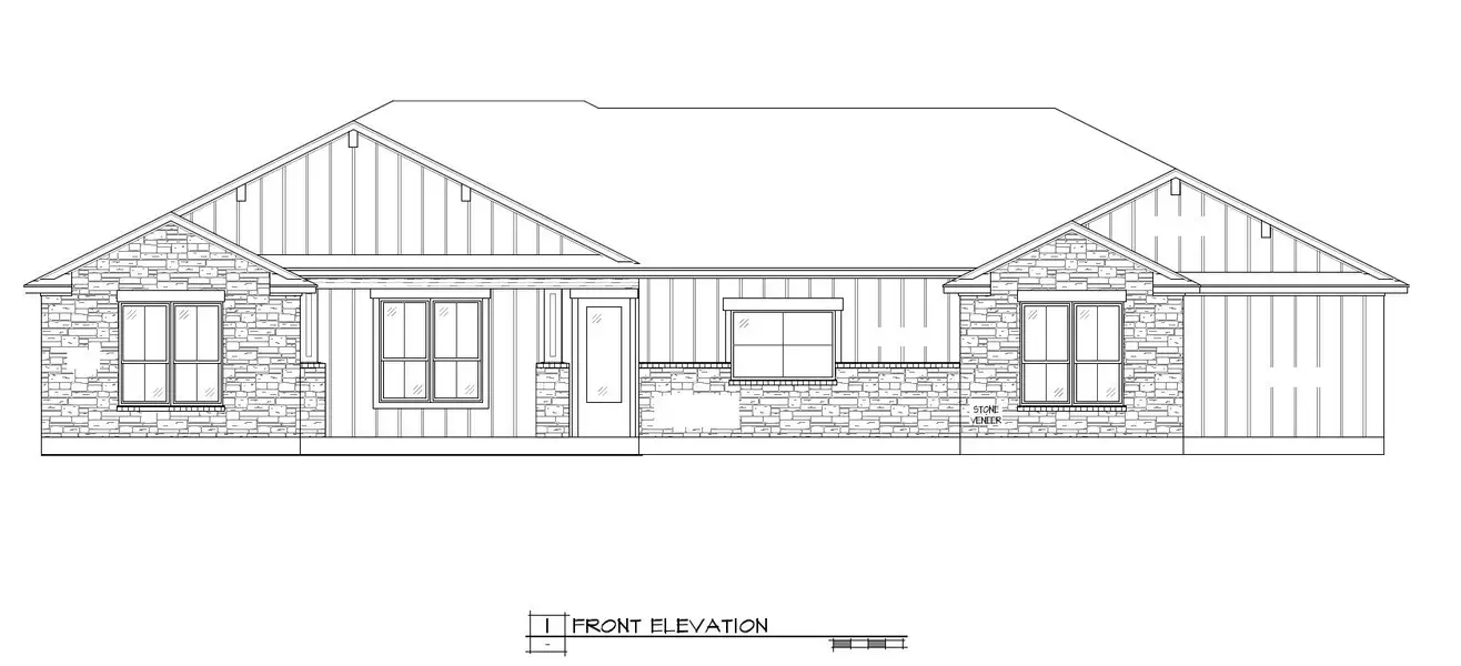 Representative rendering of the exterior for the Seguin by Steve Klein Custom Builder (Image 3). Representative rendering of the exterior for the Seguin by Steve Klein Custom Builder (Image 3).