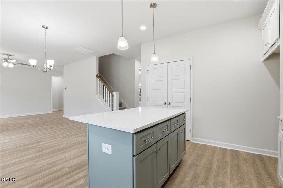 21-404 Creeks Edge Dr-21