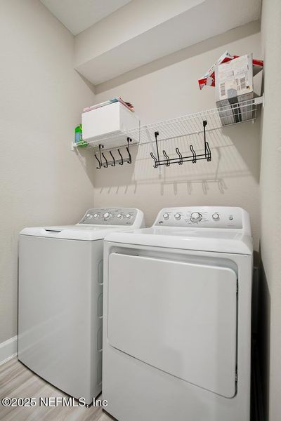 Image 51 of a home in . Image 51 of a home in .