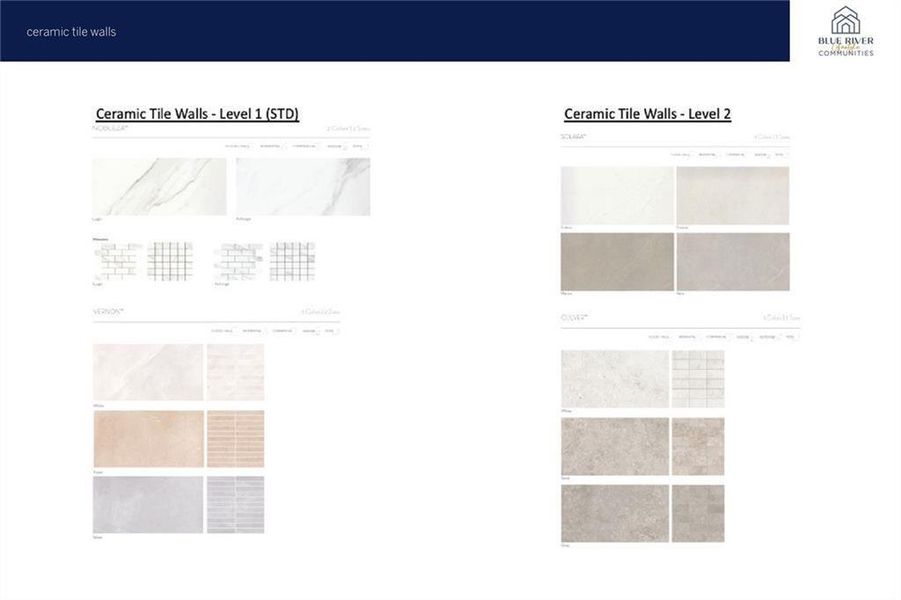 Image 20 of a home in . Image 20 of a home in .