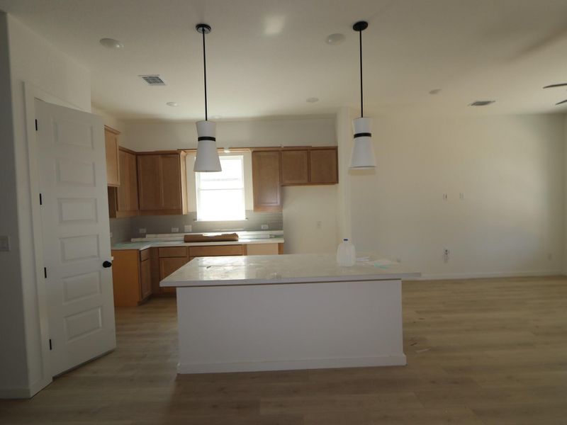 Image 22 of a home in Heritage. Image 22 of a home in Heritage.