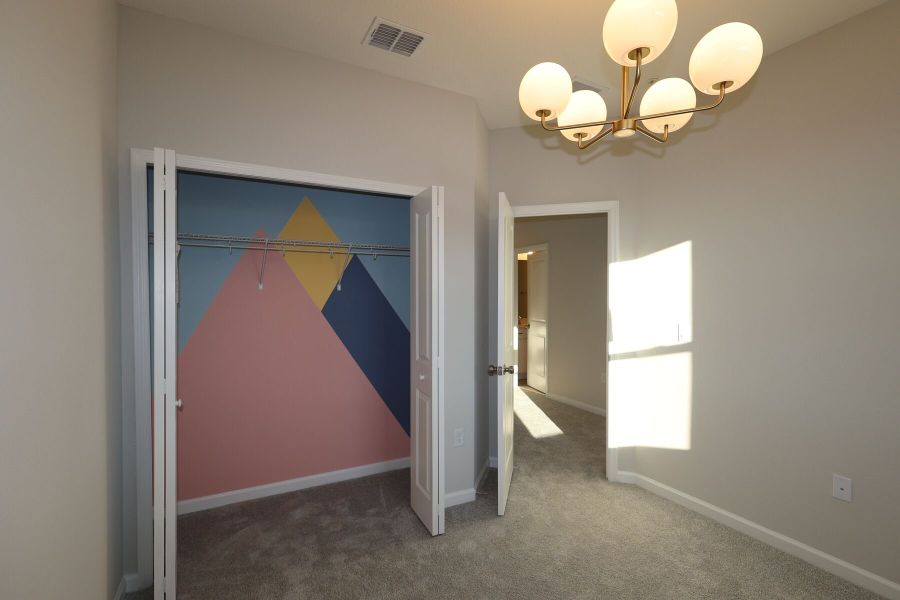Bedroom Bedroom