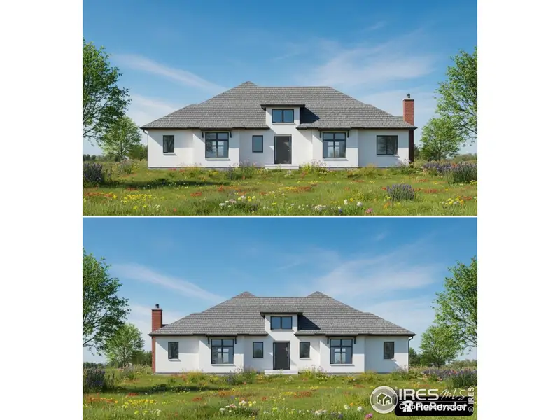 Image 5 of a home in .