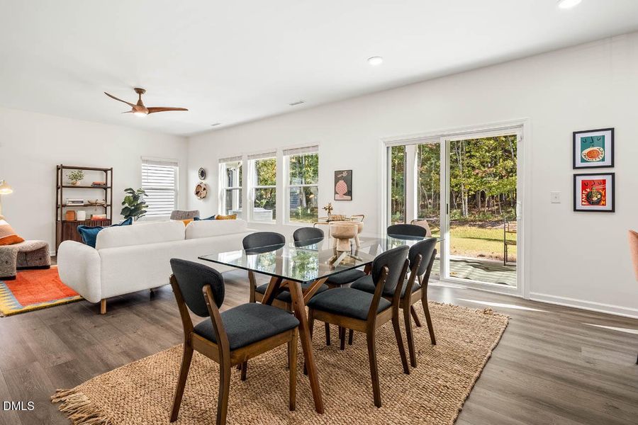 1113UmsteadGroveWay-024