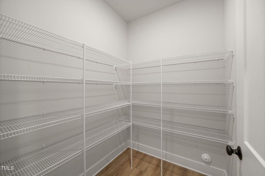 13-web-or-mls-DSC_9292 13-web-or-mls-DSC_9292