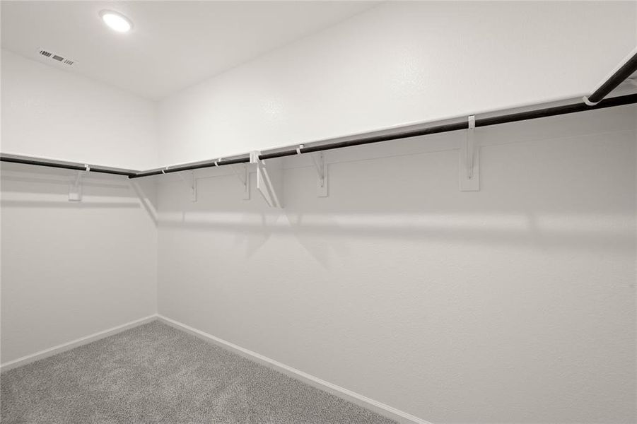 116 Honey Bee- Primary Suite-6