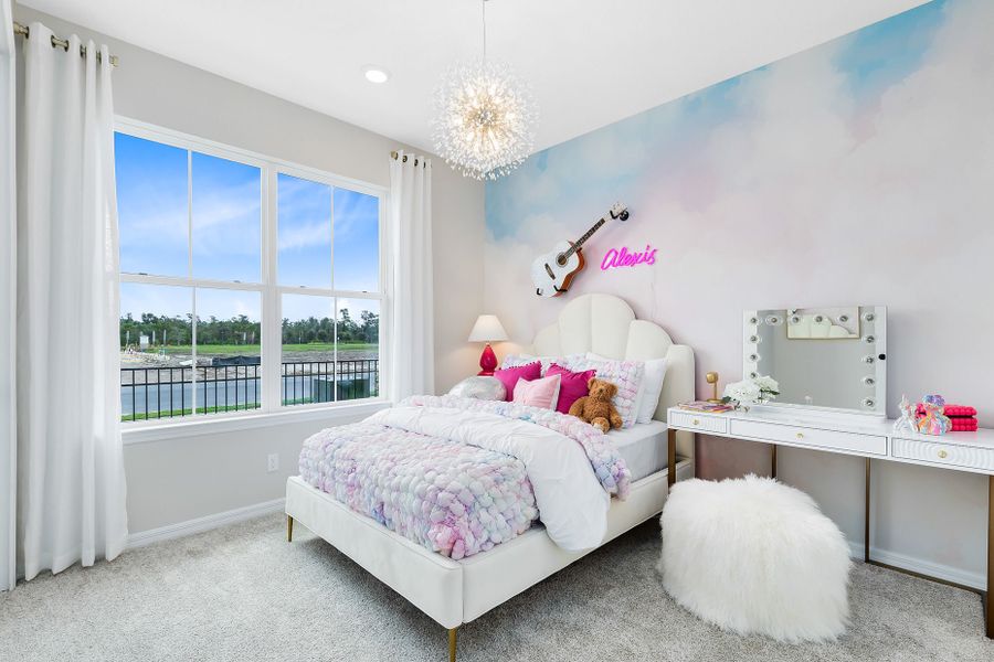 Designed for Growing Kids Designed for Growing Kids