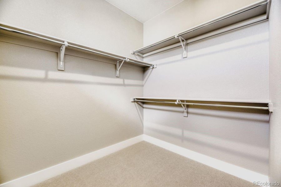 Spacious, unfurnished interior of a new home in , Lakeside (Image 11). Spacious, unfurnished interior of a new home in , Lakeside (Image 11).