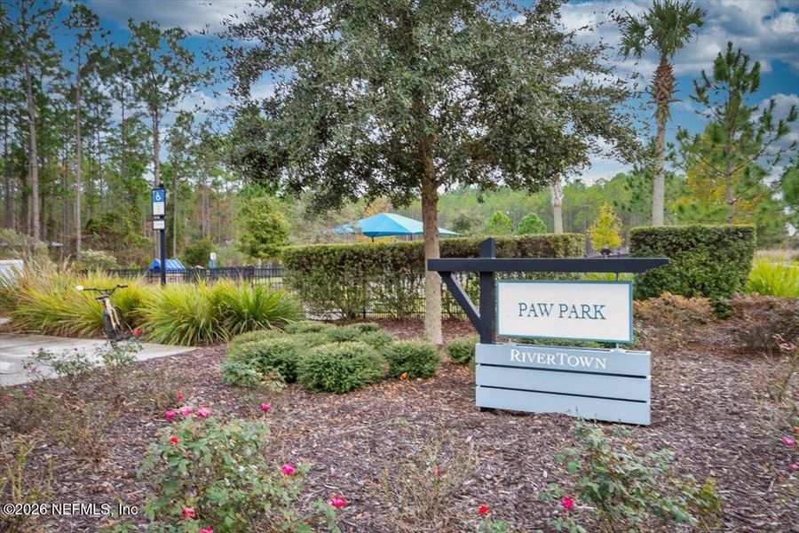 Image 49 of a home in RiverTown - Settlement.