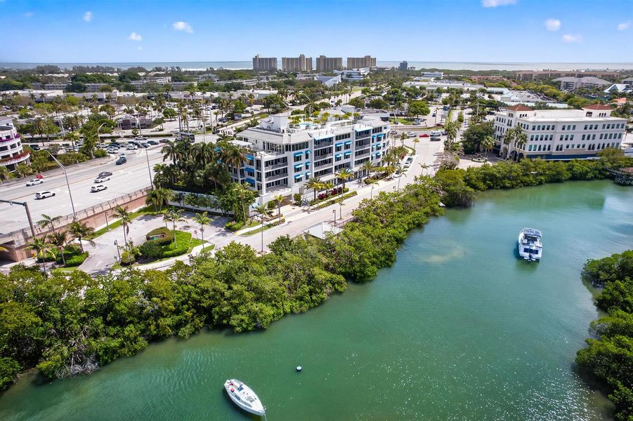 1 S Coastal Way - 201 - 36 1 S Coastal Way - 201 - 36