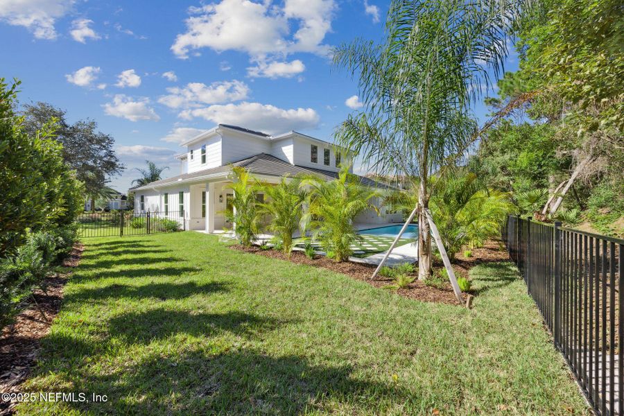 Image 73 of a home in .