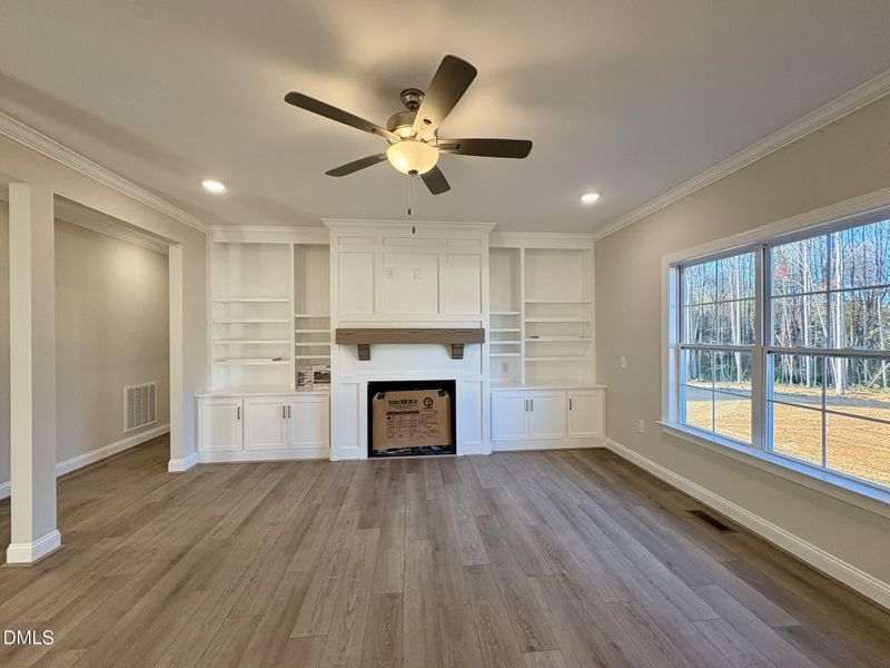 243764b1-fee5-4ae1-9f98-d5b5e1a9065b