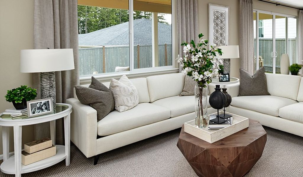 Pearl-W913-Madronas great room