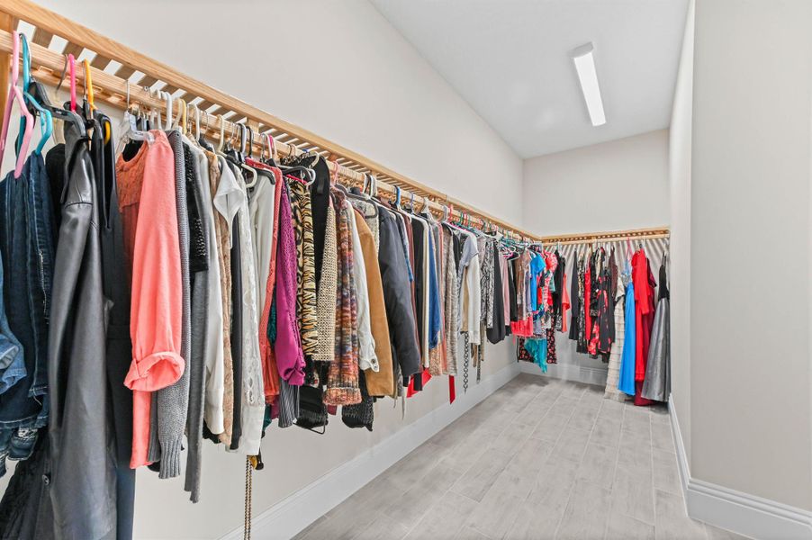 Image 75 of a home in Belterra.