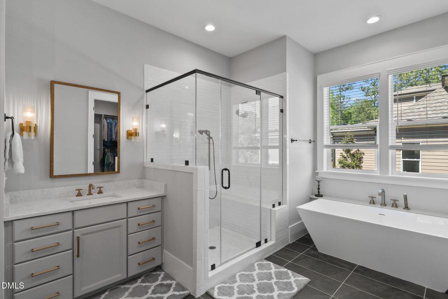 25-web-or-mls-untitled-42