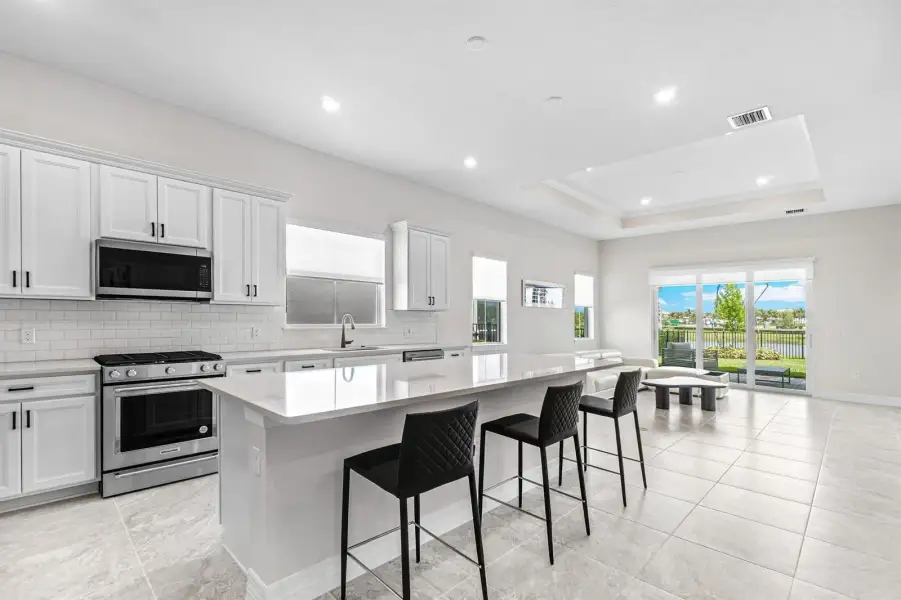 005-12325FrontlineLane-PalmBeachGardens-