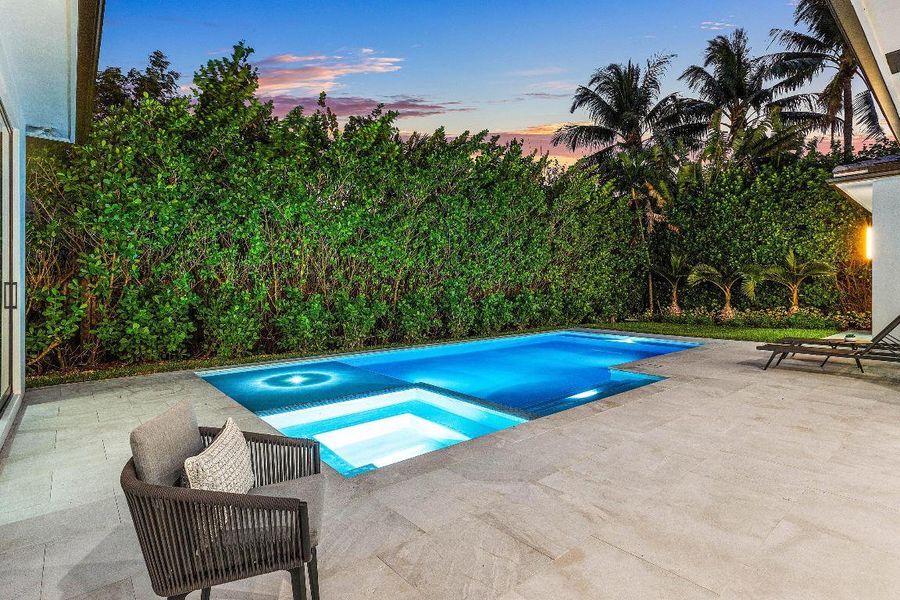 082-212Northwest18thStreet-DelrayBeach-F