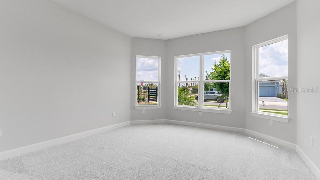 5641 Nevis Terrace ~ Ready Now