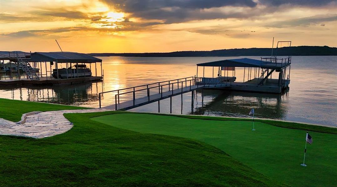 Image 20 of a home in .