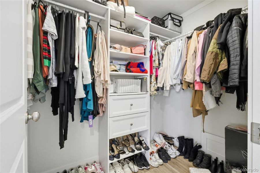 Close-up of interior finishes inside a home in , Wiggins (Image 18). Close-up of interior finishes inside a home in , Wiggins (Image 18).