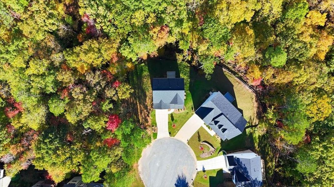 Image 46 of a home in .