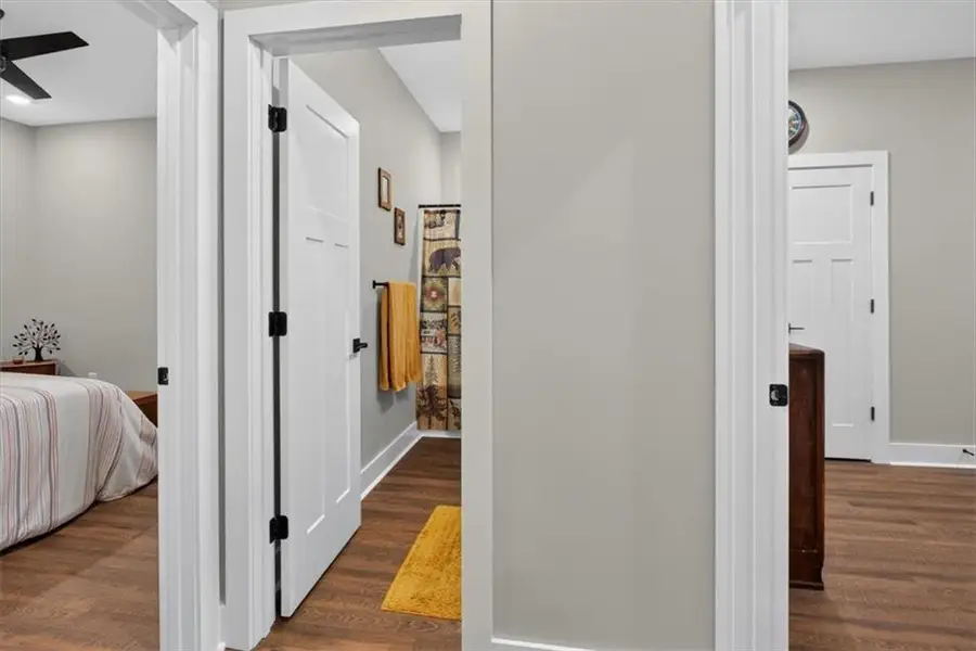 Image 35 of a home in . Image 35 of a home in .