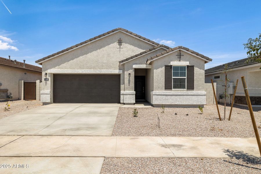 1-web-or-mls-15362-w-smoketree-dr-10-mas