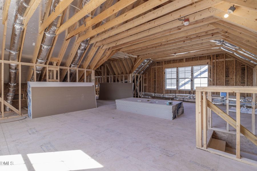 1531_SALEM_CHURCH_RD_INTERIOR_63 1531_SALEM_CHURCH_RD_INTERIOR_63