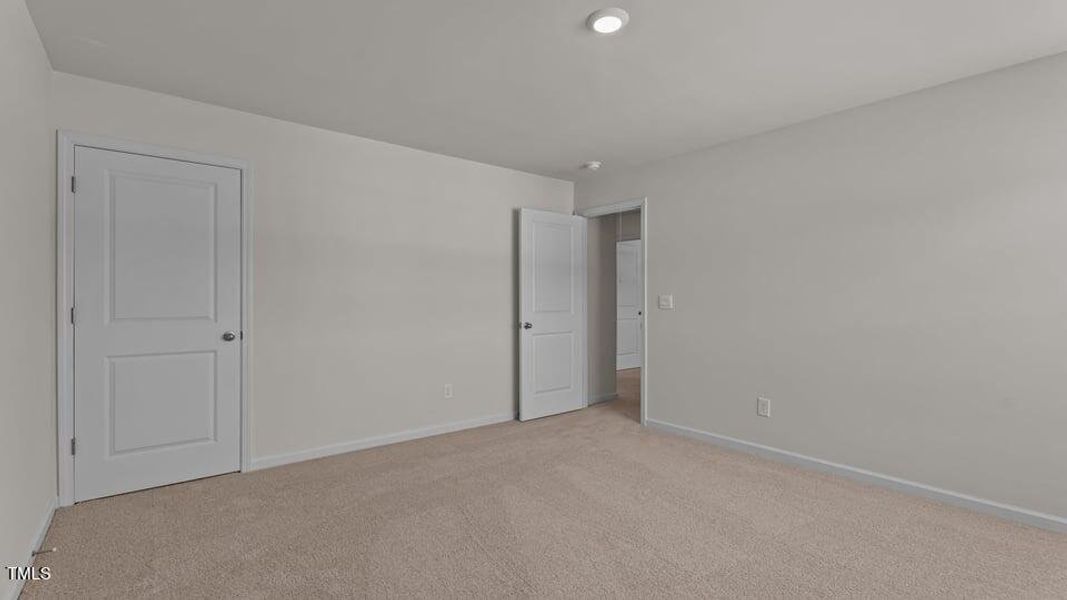 35-custom-DSC00137 35-custom-DSC00137