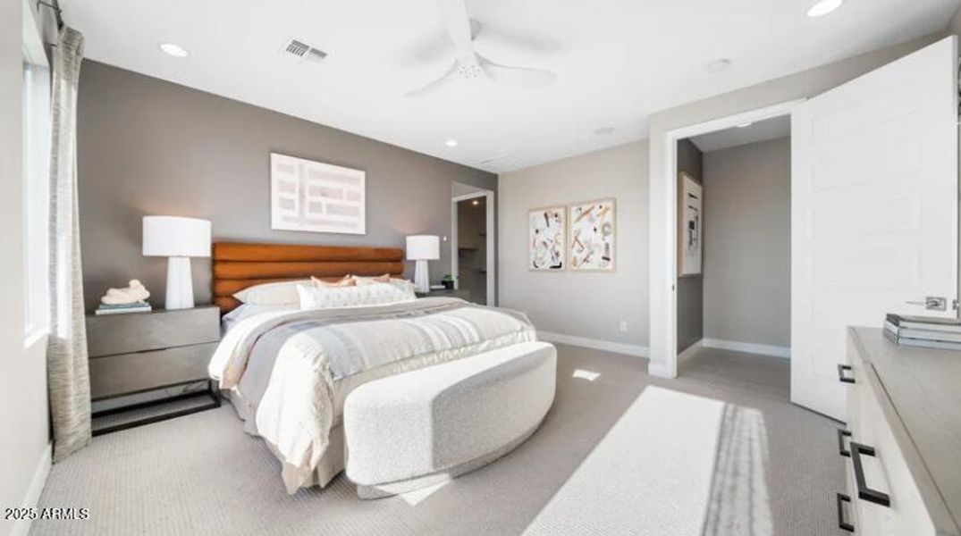 39640 N Trajen Pl ~ November Completion!