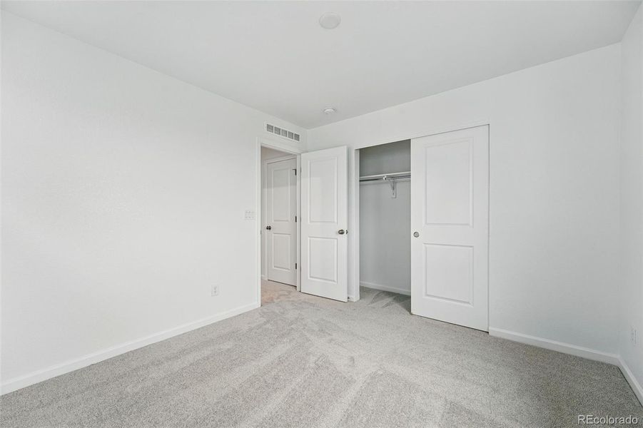 8840 Whiteclover Street ~ Ready Now