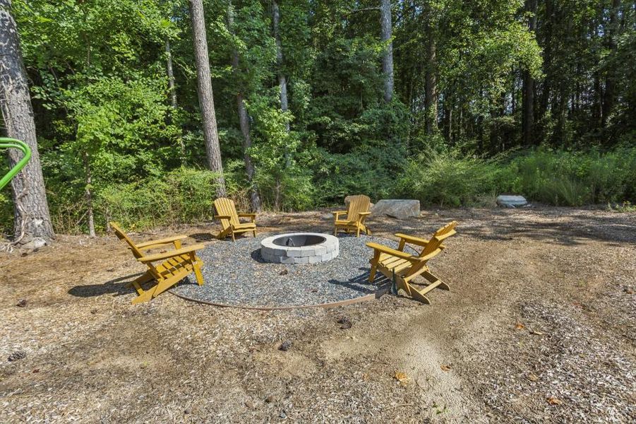 Image 25 of a home in . Image 25 of a home in .