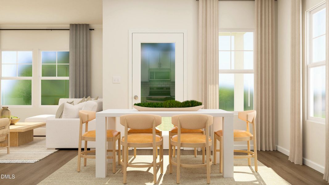 SUN_Marelli_Rend_Morgan_Dining_2of2_F1