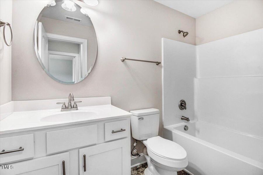 26-211 Talton Estates Dr-26