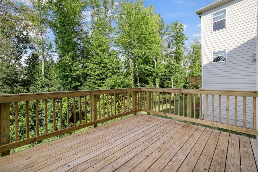 Image 38 of a home in Falls Creek. Image 38 of a home in Falls Creek.