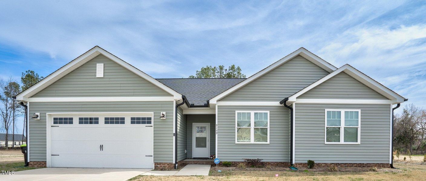 001-9159ByronCourt-Bailey-NC-27807-SMALL