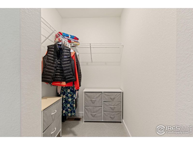 Image 22 of a home in .