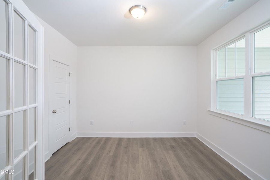 HIGH RES The Preserve at Reedy Creek Cle