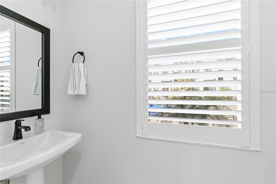 Image 69 of a home in Emerald Landing at Waterside at Lakewood Ranch – Cottage Series. Image 69 of a home in Emerald Landing at Waterside at Lakewood Ranch – Cottage Series.