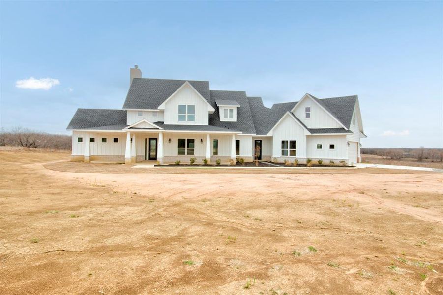 Image 38 of a home in .