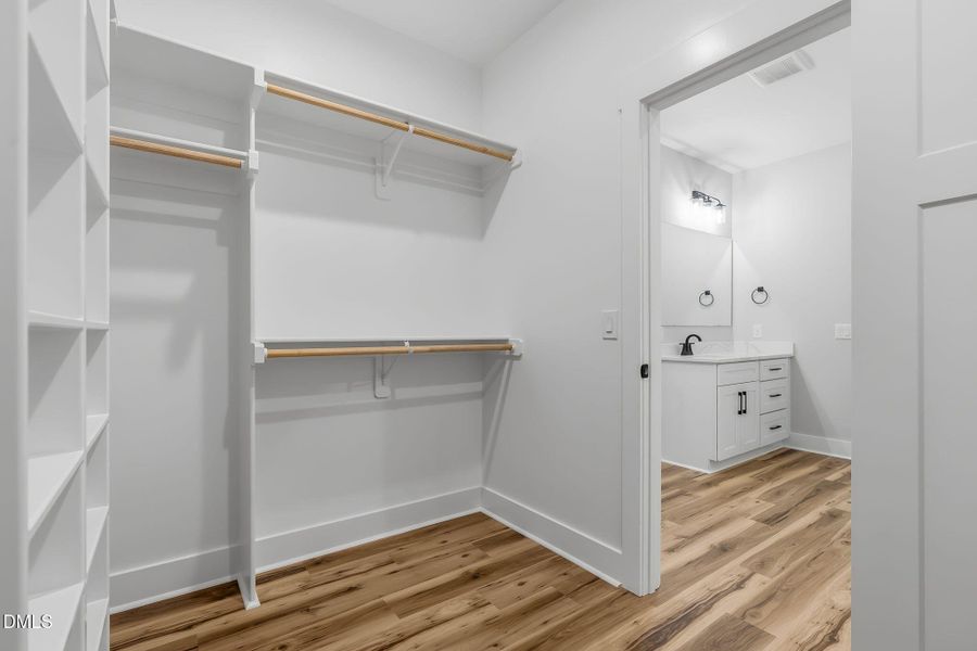 68-web-or-mls-DSC09473