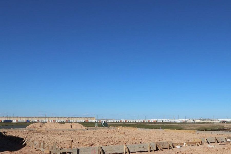 Every foundation at DWH is engineered and it’s inspected three times! We do not do “batch” testing. Rest easy knowing your foundation comes with a 10 year warranty. Every foundation at DWH is engineered and it’s inspected three times! We do not do “batch” testing. Rest easy knowing your foundation comes with a 10 year warranty.