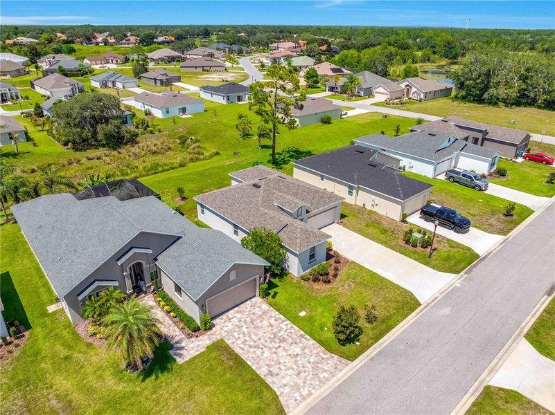 Image 69 of a home in . Image 69 of a home in .