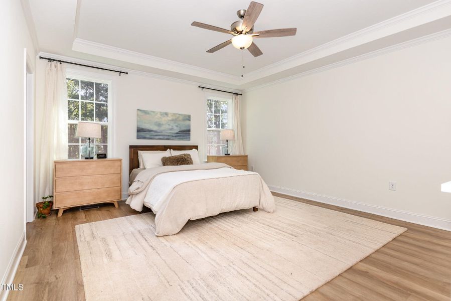 030_img_3019-edit_201