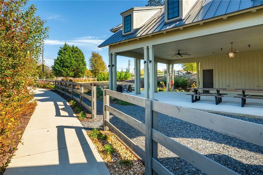 Image 51 of a home in Harmony.