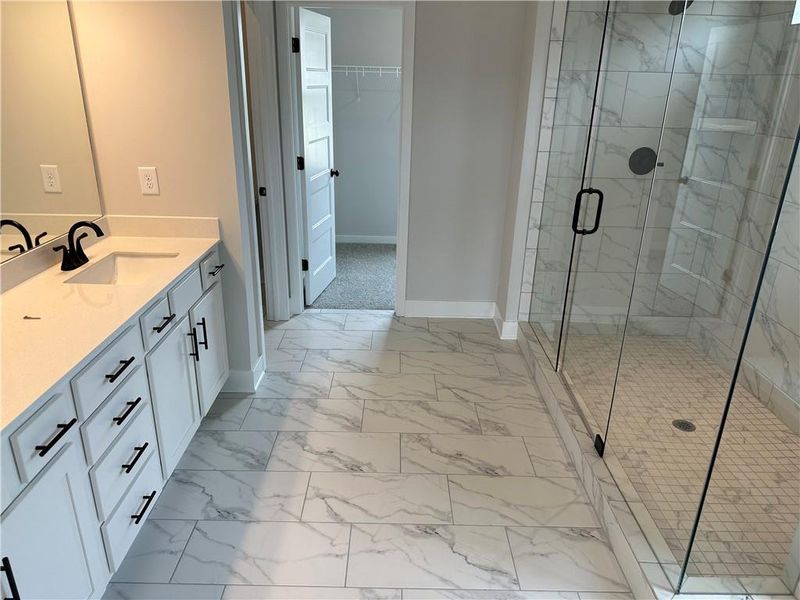 Image 151 of a home in Rosewood Lake Estates.