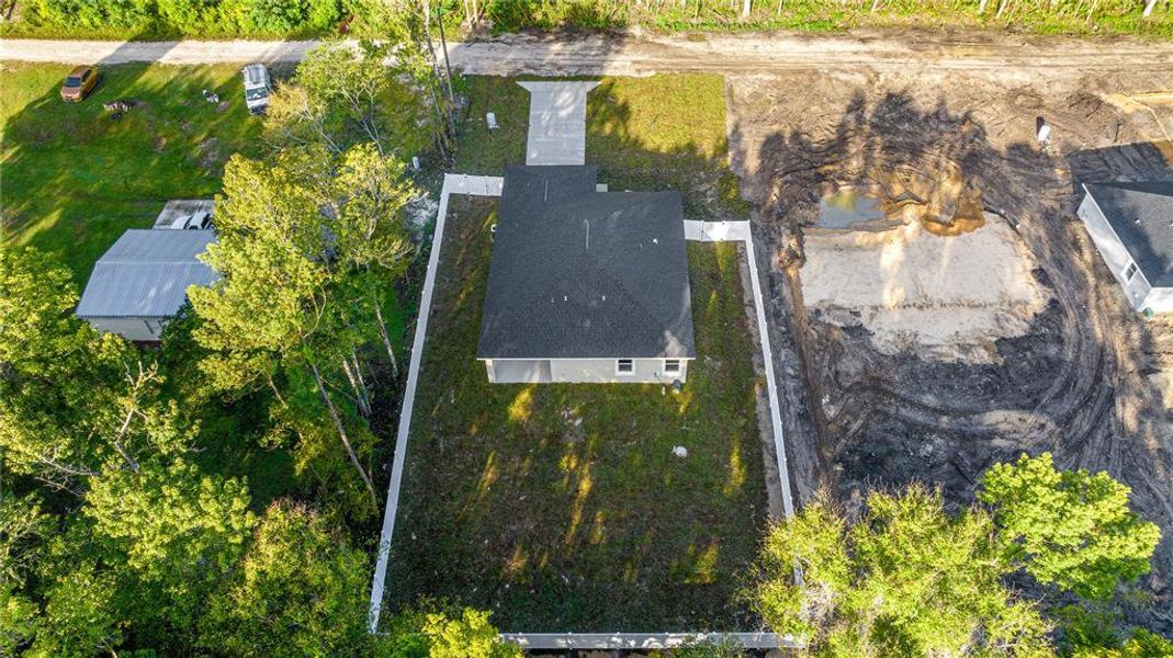 Image 29 of a home in .