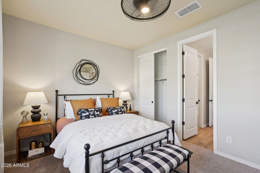 21-web-or-mls-Homesteaders Rd-S2002-021