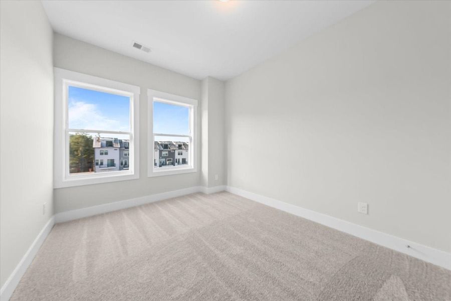 776 Ballyneal Alley, Cary, NC. - Slide 18 776 Ballyneal Alley, Cary, NC. - Slide 18