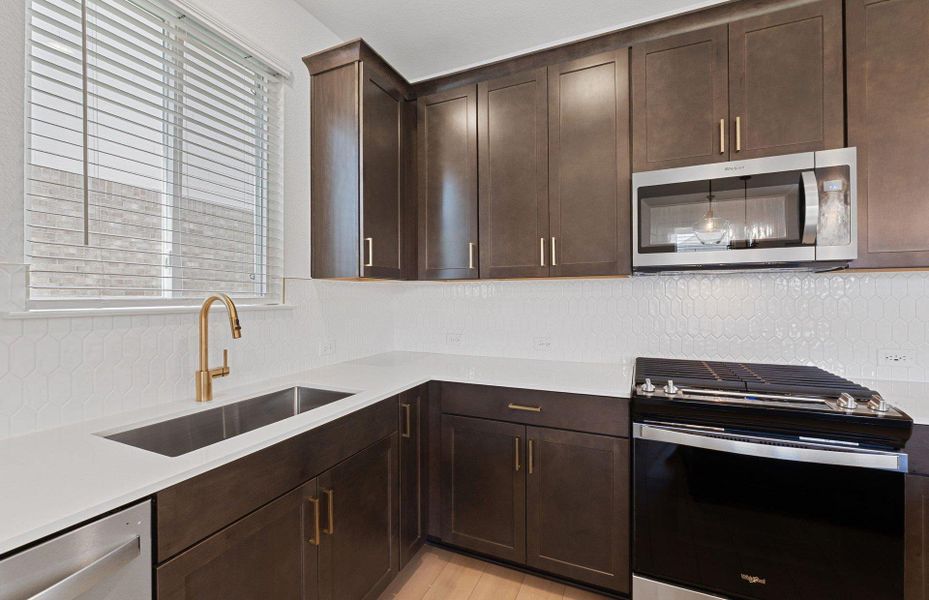 Furnished interior view inside a new home in Lagos, Manor (Image 24). Furnished interior view inside a new home in Lagos, Manor (Image 24).